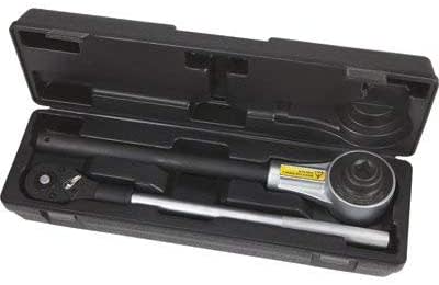 MULTIPLICADOR DE TORQUE KLUTCH 41488 2200 LBS 1