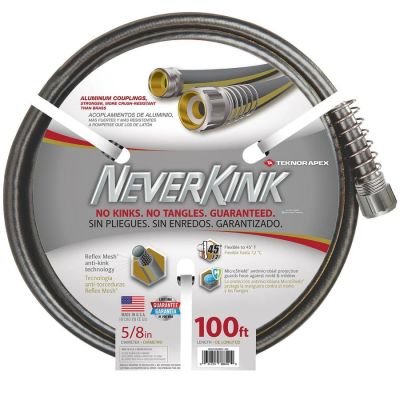 MANGUERA 100 PIES  NEVERKINK 0057461/8615-1001