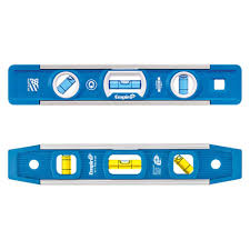 SET 2 NIVELES 9” EMPIRE EM81 9G