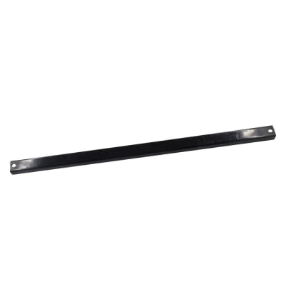 ORGANIZADOR MAGNETICO PARA HERRAMIENTAS 18