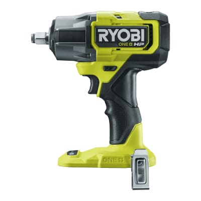 LLAVE DE IMPACTO 1/2
