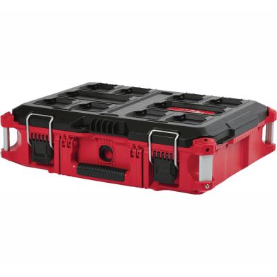 CAJA PACKOUT MILWAUKEE 48-22-8424