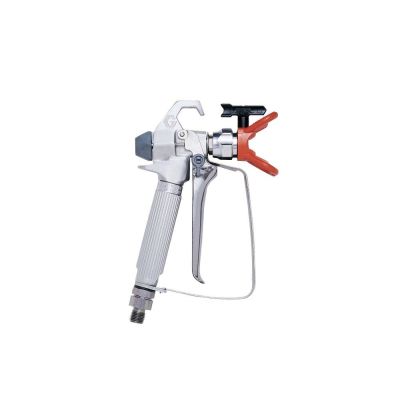 PISTOLA GRACO SG3 2430121