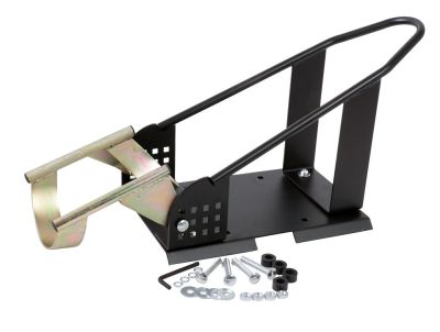 SOPORTE PARA MOTOCICLETA PP29001
