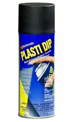 PINTURA PLASTIDIP NEGRO MATE1