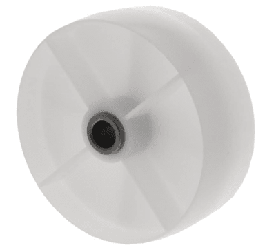 POLEA TENSORA ERP ER3037051