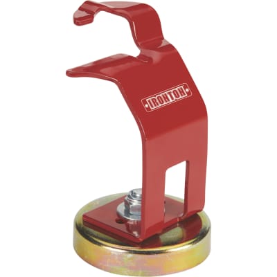 SOPORTE MAGNETICO PORTA ELECTRODO 1028921