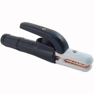 PORTA ELECTRODO TADEAM EH500A1