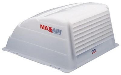 PROTECTOR DE ESCOTILLA MAX AIR 31-1919