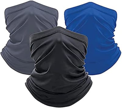 PROTECTOR CUELLO ARTIC COOL 3 UN