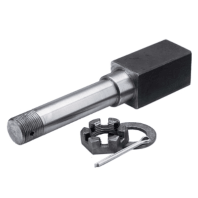 PUNTA DE EJE CUADRADO 1250 LBS ULTRA TOW 5712453