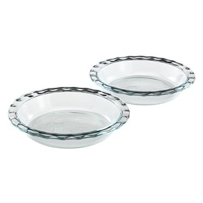 MOLDES PYREX  3 PIEZAS1