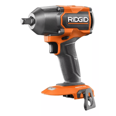 LLAVE DE IMPACTO DE 1/2