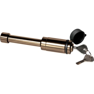 PASADOR RECTO ENGANCHE REESE 70390302