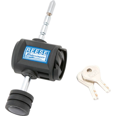 PASADOR SEGURIDAD ENGANCHE REEESE 705741