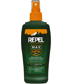 REPELENTE REPEL MAX 40% 177 ML.1