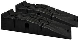 RAMPAS RHINO PAR 11909MIE1