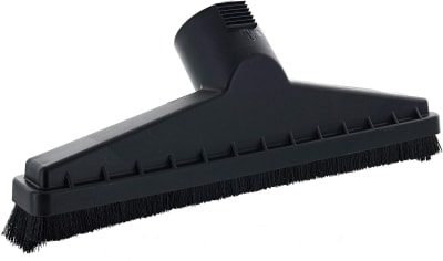 CEPILLO PARA ASPIRADORA 14