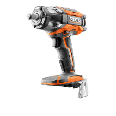LLAVE DE IMPACTO RIDGID OCTANE 18V R86011B1