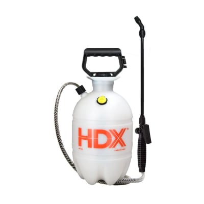 ROCIADOR 1 GAL HDX 1003931615