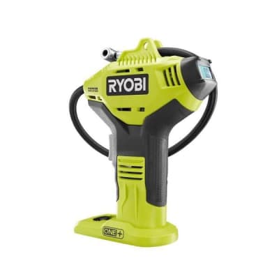 INFLADOR 18V P737D RYOBI