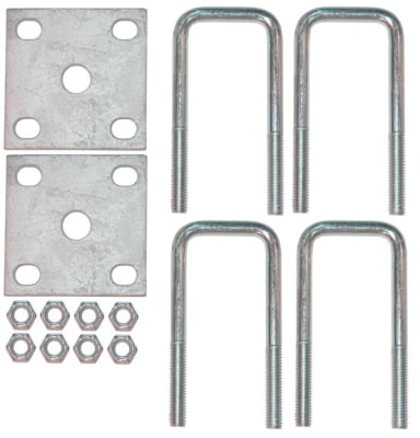 SET DE SOPORTE EJE CUADRADO 2