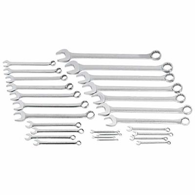 SET 26 LLAVES PUNTA CORONA1