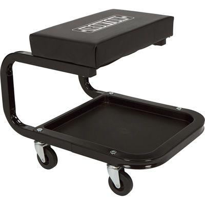 SILLA TALLER MECANICO IRONTON 529691