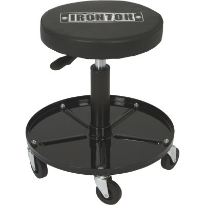 SILLA AJUSTABLE TALLER IRONTON 529671