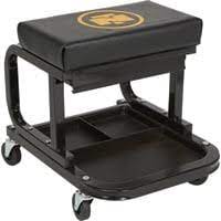 SILLA MECANICO CON CAJON NORTHERN 529701