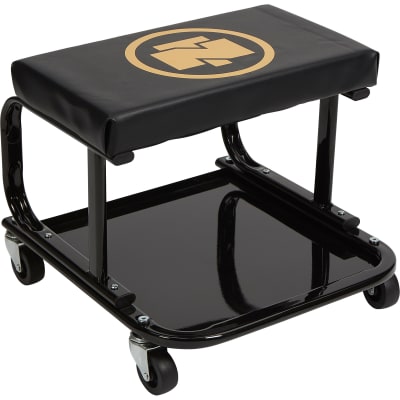 SILLA MECANICO NORTHERN XL 612311