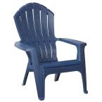 SILLA TERRAZA CELESTE1