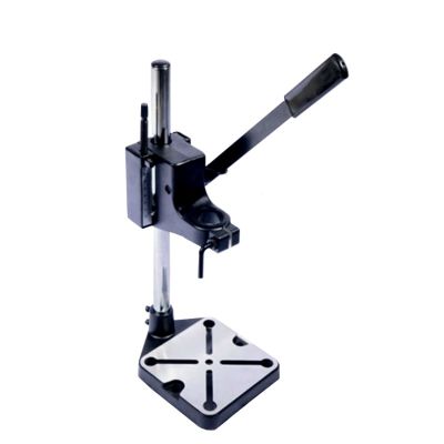 SOPORTE PARA TALADRO 60 MM