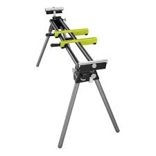 SOPORTE UNIVERSAL RYOBI A18MS01G1