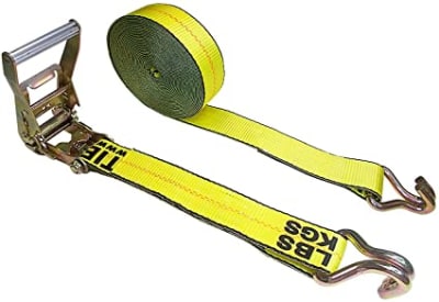 STRAPS 2