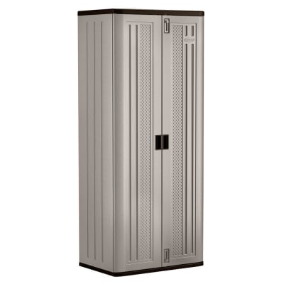 BODEGA RESINA SUNCAST 0,70 X 0,55 MT.2
