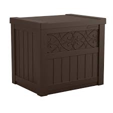 CAJA RESINA 83 LTS SUNCAST SS502