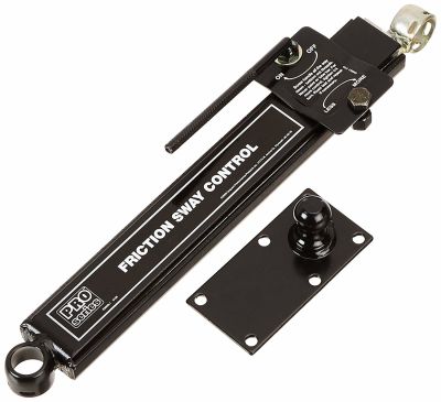 ESTABILIZADOR PARA CARRO SWAY CONTROL 836601
