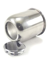 TAPA DE CENTRO CROMADA1