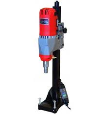 TESTIGUERA FERTON TLNC200