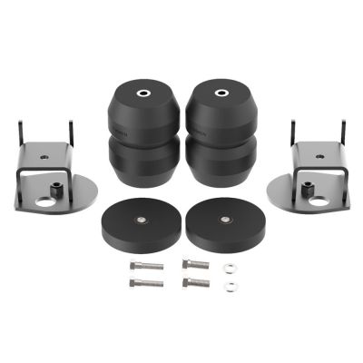 KIT SUSPENSION TRASERA TIMBREN TOYOTA HILUX - TACOMA TORTAC4A