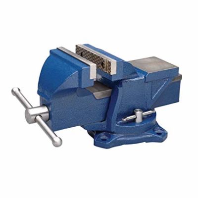 TORNILLO MECÁNICO 4 PULGADAS1