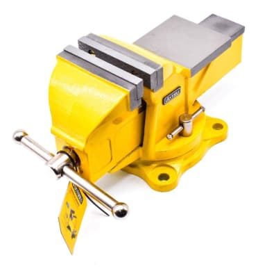 TORNILLO MECANICO 6
