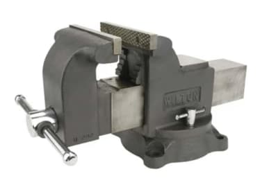TORNILLO MECANICO WILTON 6