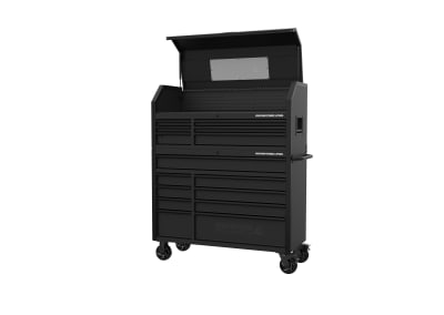 CAJA HERRAMIENTAS 52” 15 CAJONES ADVANTAGE PRO TT201