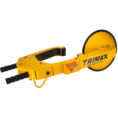 BLOQUEO PARA RUEDA TRIMAX TWL1001