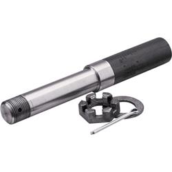 PUNTA DE EJE 1250 LBS ULTRA TOW 57124511