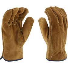 GUANTE CUERO CONDUCTOR L WEST CHESTER1