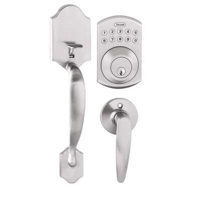 CHAPA ELECTRÓNICA TOLEDO V160E-CO/CA-US15