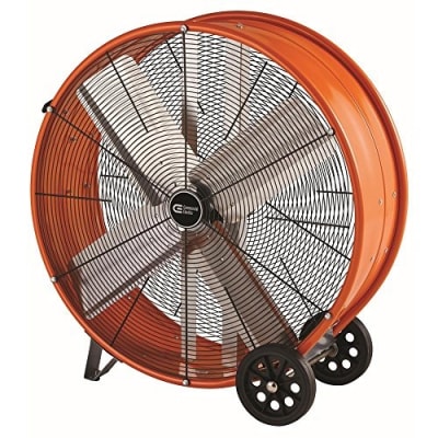 VENTILADOR 30